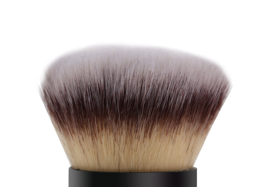 Unique Automatic Makeup Brush