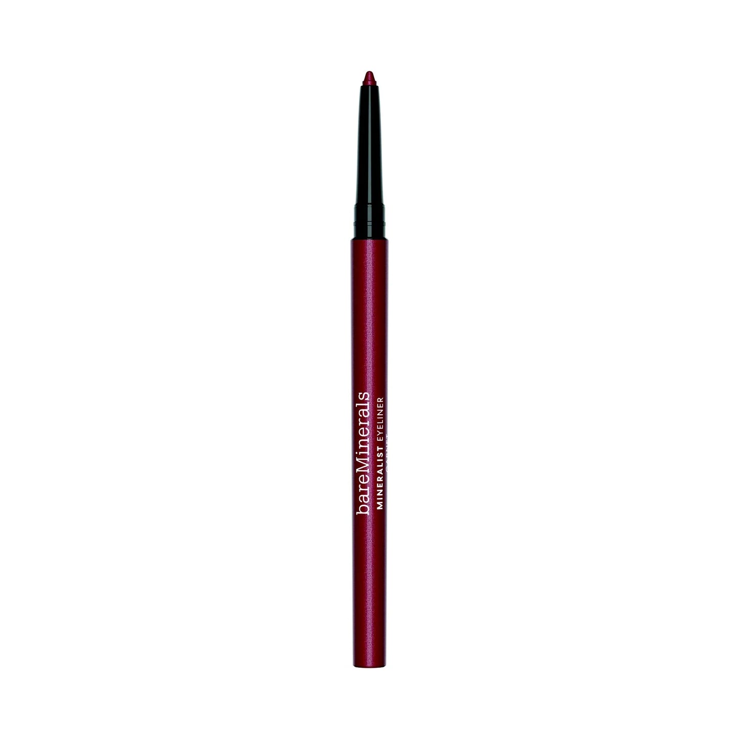 Mineralist Lasting Eyeliner