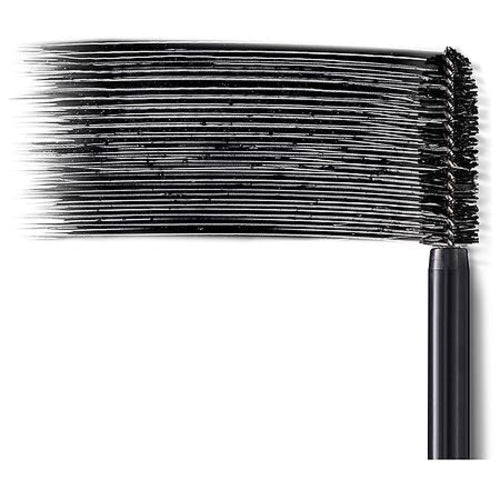 ALMAY All The Benefits Mascara