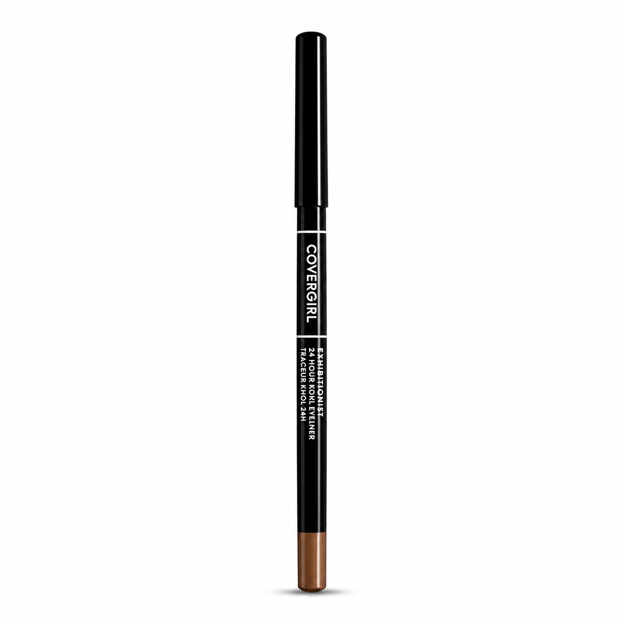 24-Hour Kohl Eyeliner