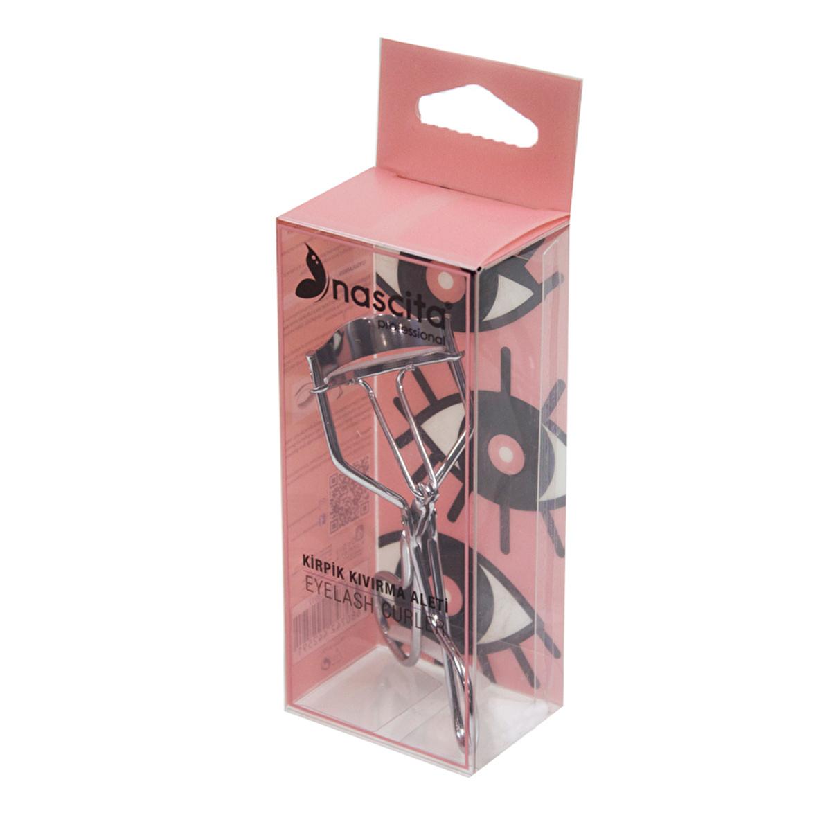 Nascita Eyelash Curler
