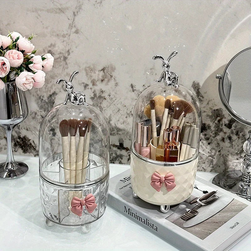 Cosmetic Storage Organizer