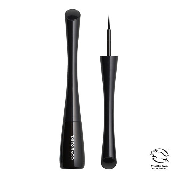 Covergirl Get In Line Active Eyeliner