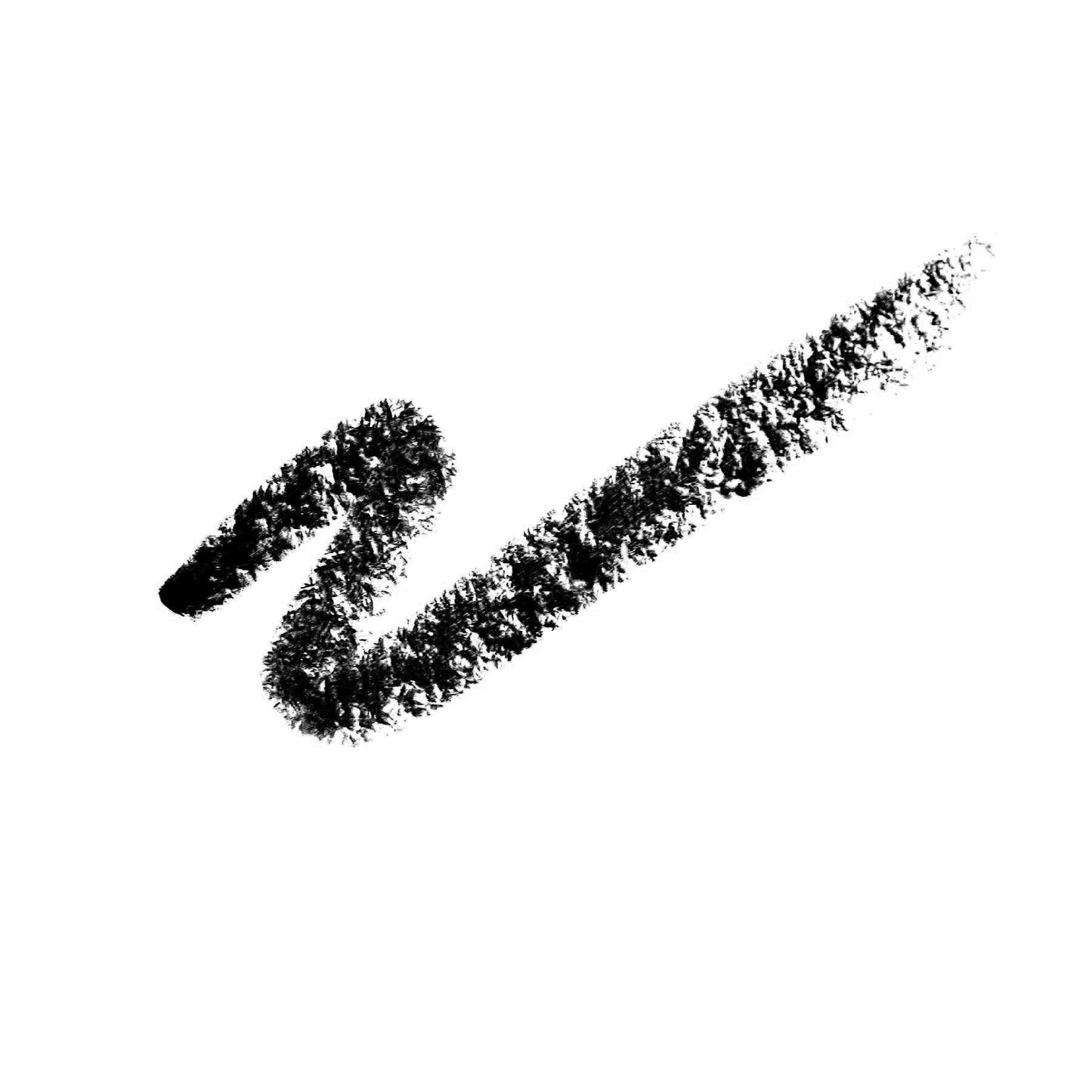 Super Mattt Black Eyeliner - EPK
