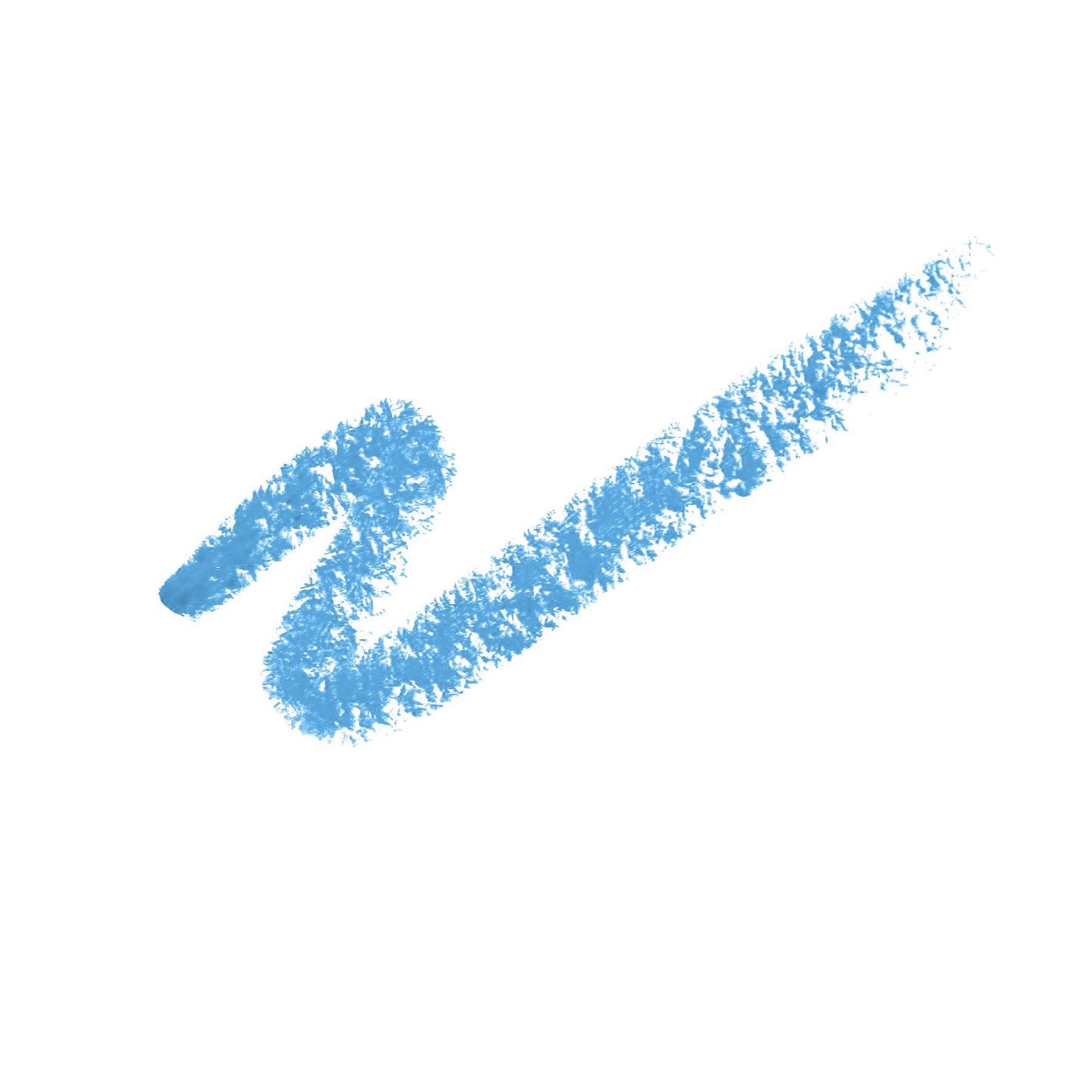 Electric Sky Eye Pencil - EP13