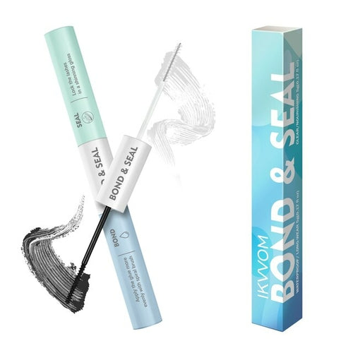 10ML Lash Clusters Bond and Seal Glue