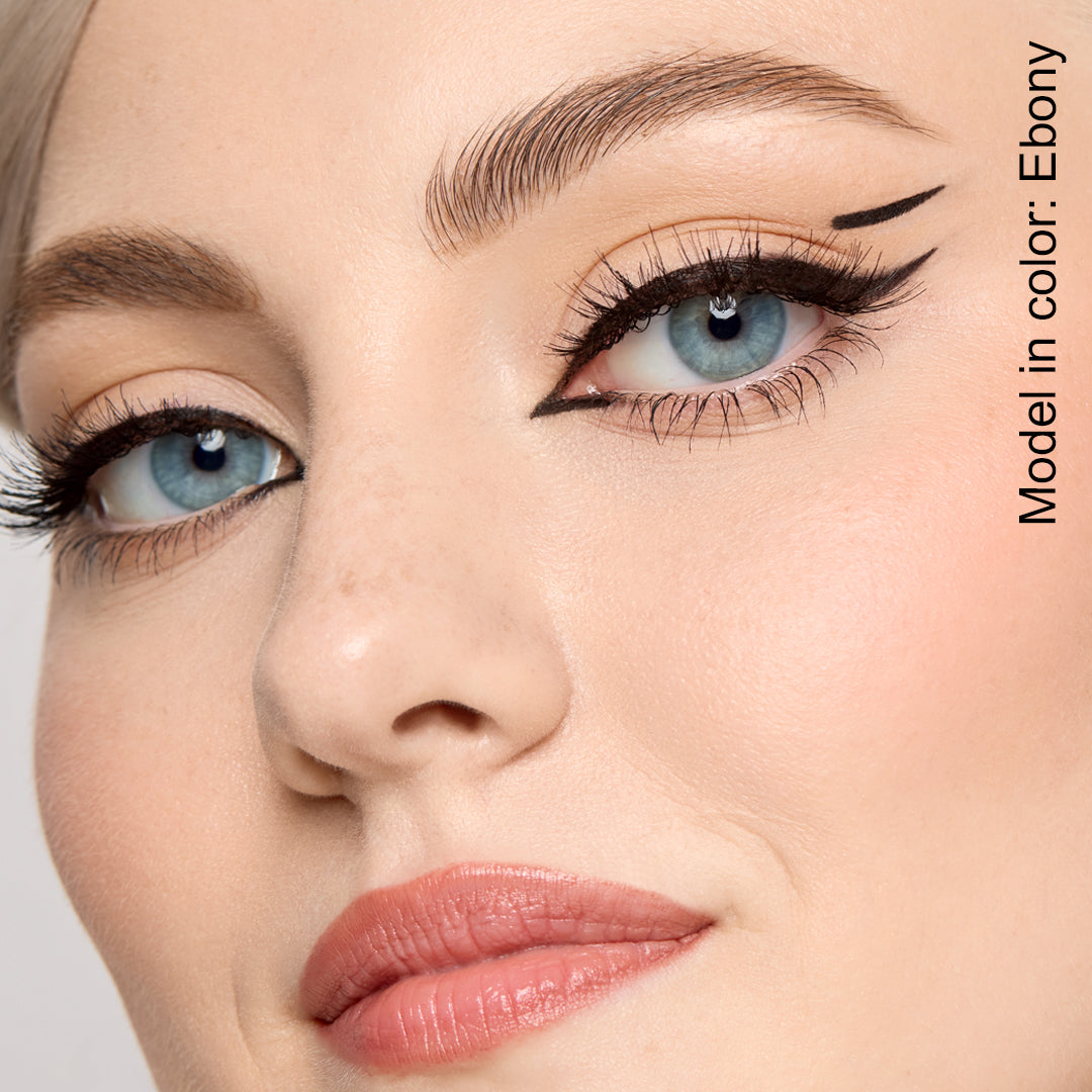 GladGirl Waterproof Gel Eyeliner