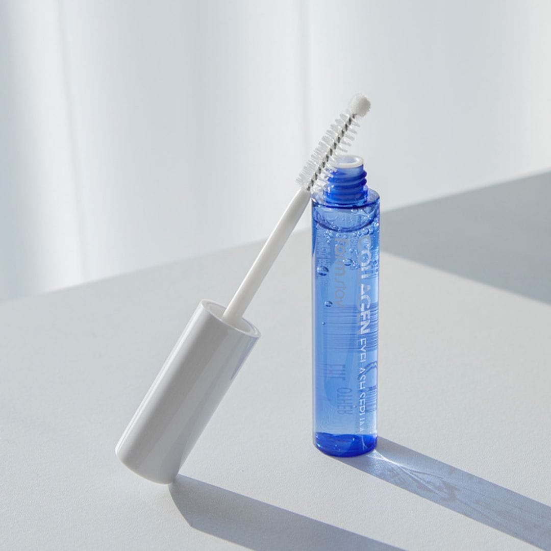 Collagen Eyelash Serum