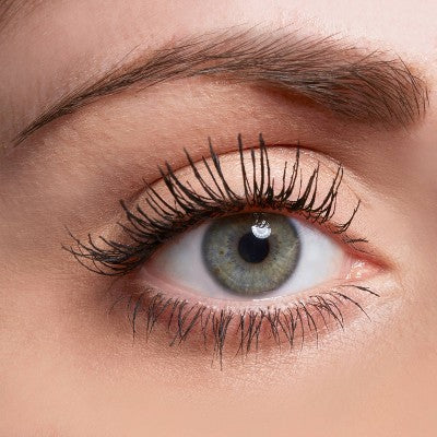 Winky Lux So Extra Mascara VELVET BLACK 0.28 oz