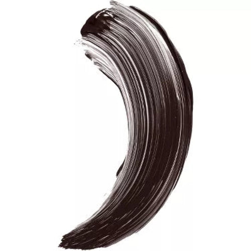 MAYBELLINE Makeup Great Lash Lots Of Lashes Washable Mascara