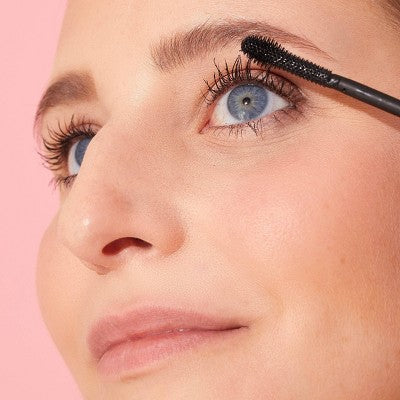 Winky Lux Extrava lash Mascara Black 0.28 fl oz