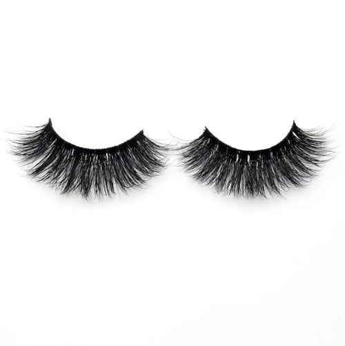 Visofree 3D Mink Eyelashes