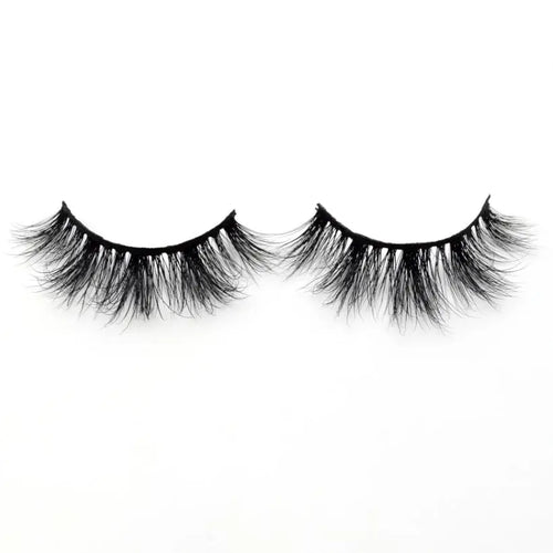 Visofree 3D Mink Eyelashes