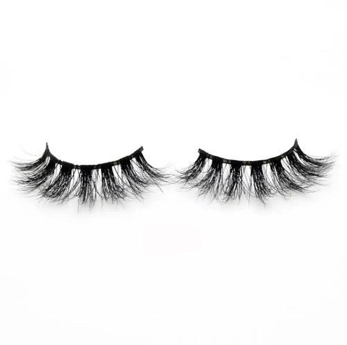 Visofree 3D Mink Eyelashes