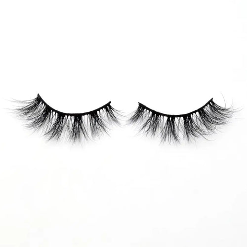 Visofree 3D Mink Eyelashes
