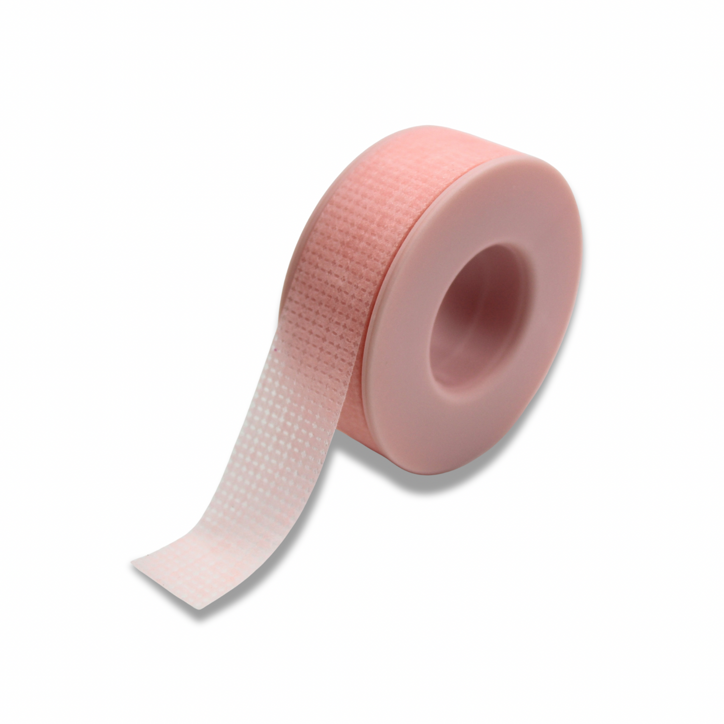 Eyelash Grafting Pink Sensitive Skin Tape