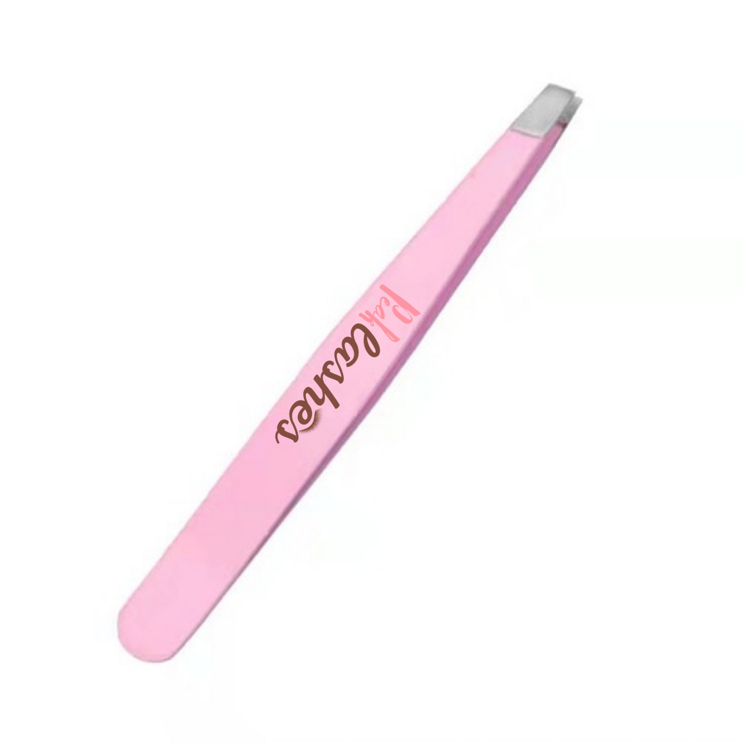 Professional Eyebrow Tweezers