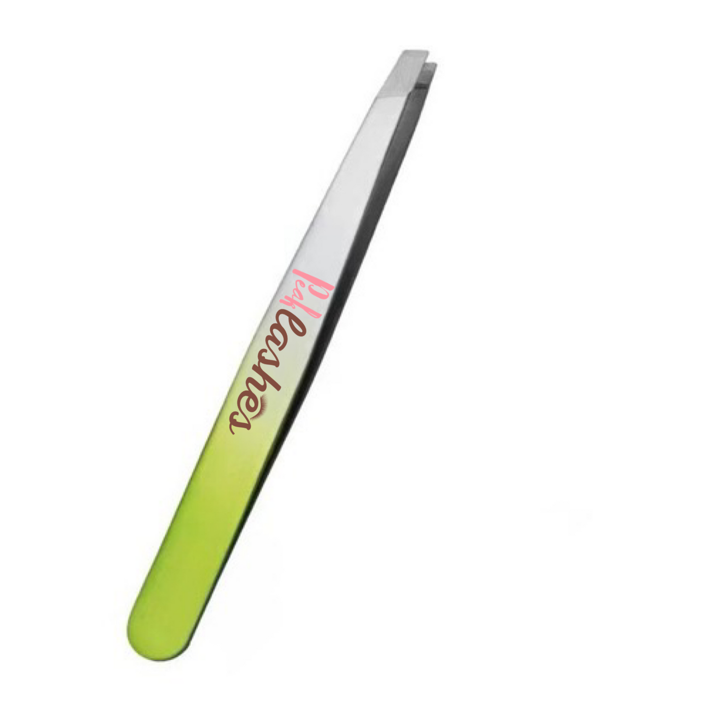 Professional Eyebrow Tweezers