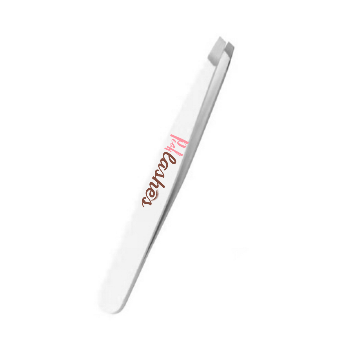 Professional Eyebrow Tweezers