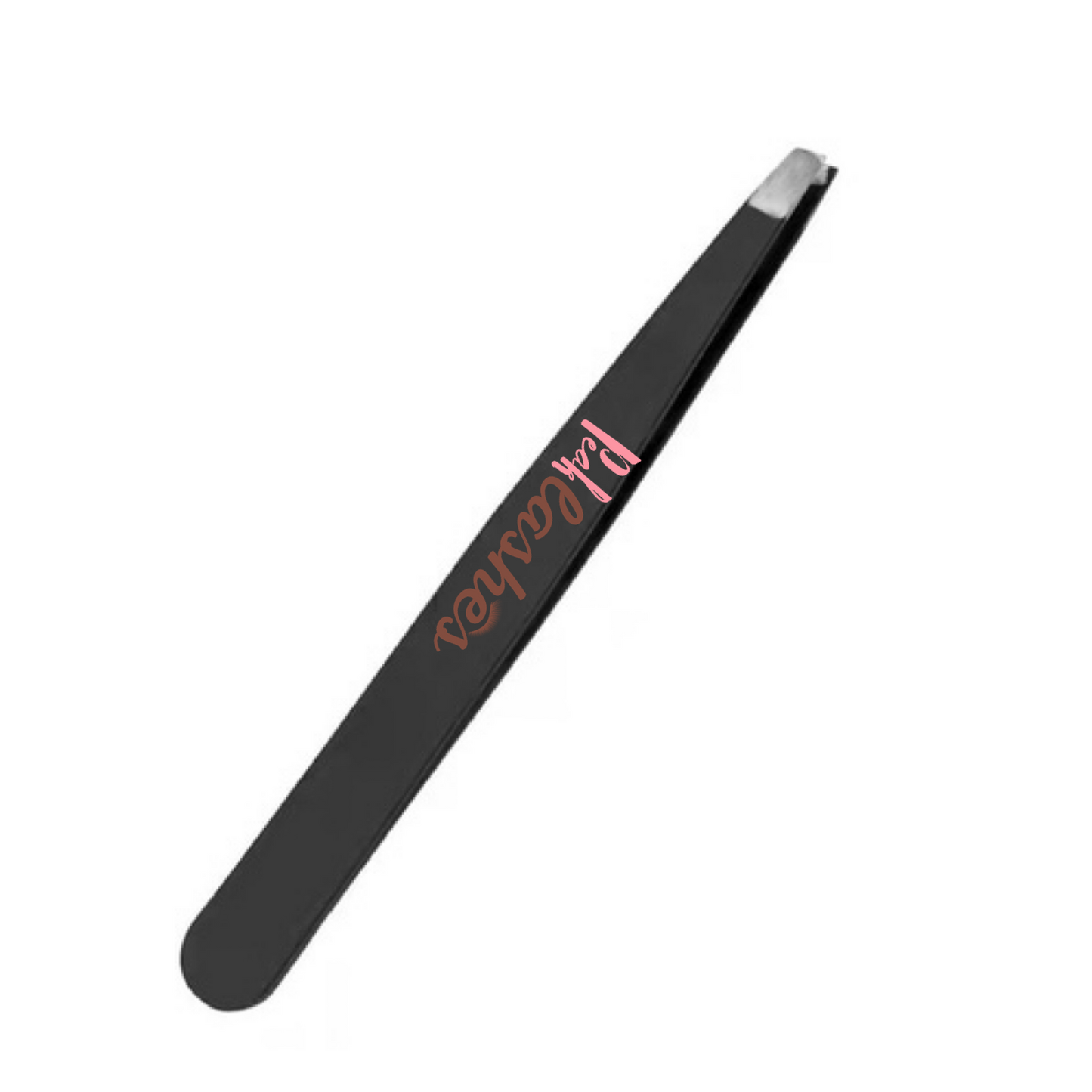 Professional Eyebrow Tweezers