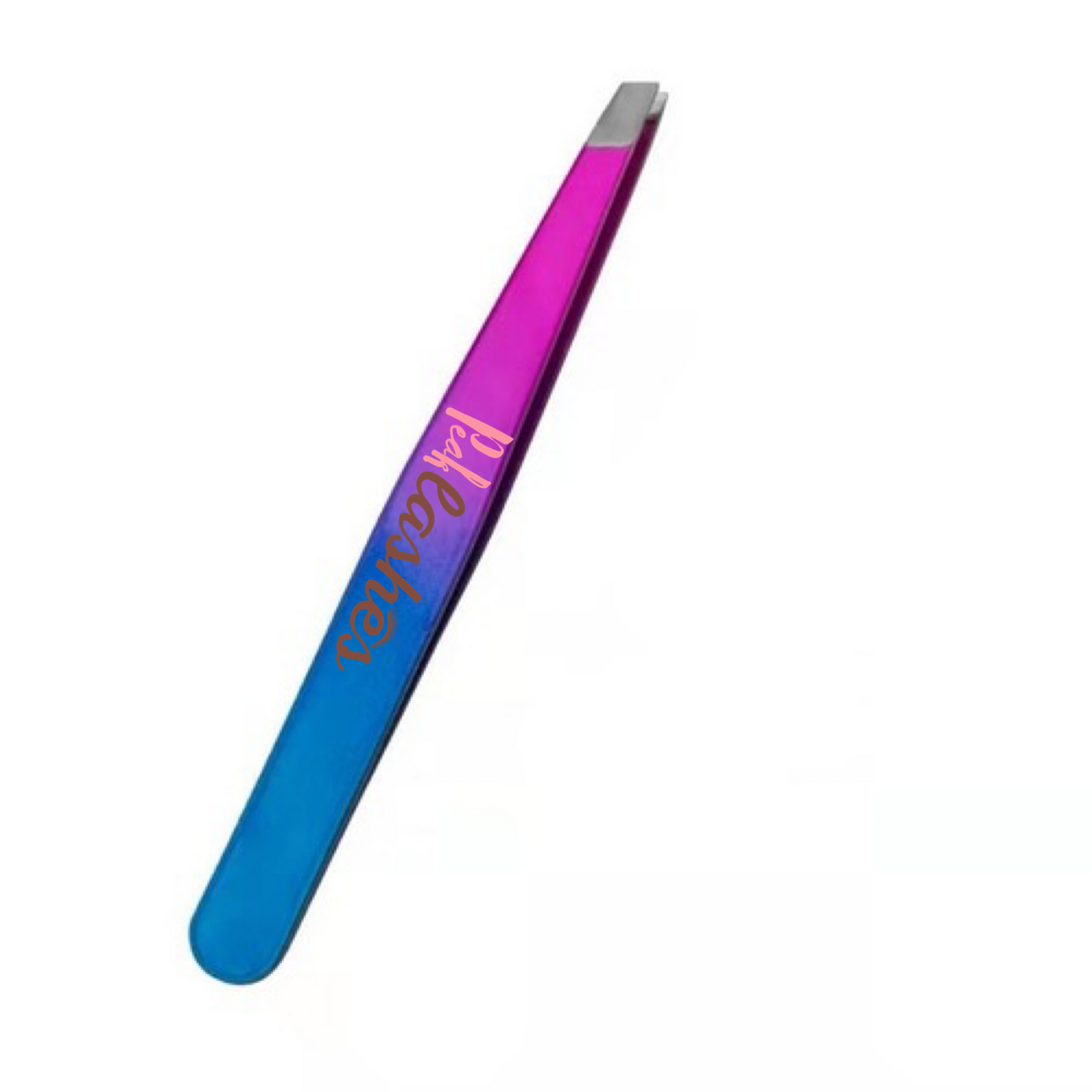 Professional Eyebrow Tweezers