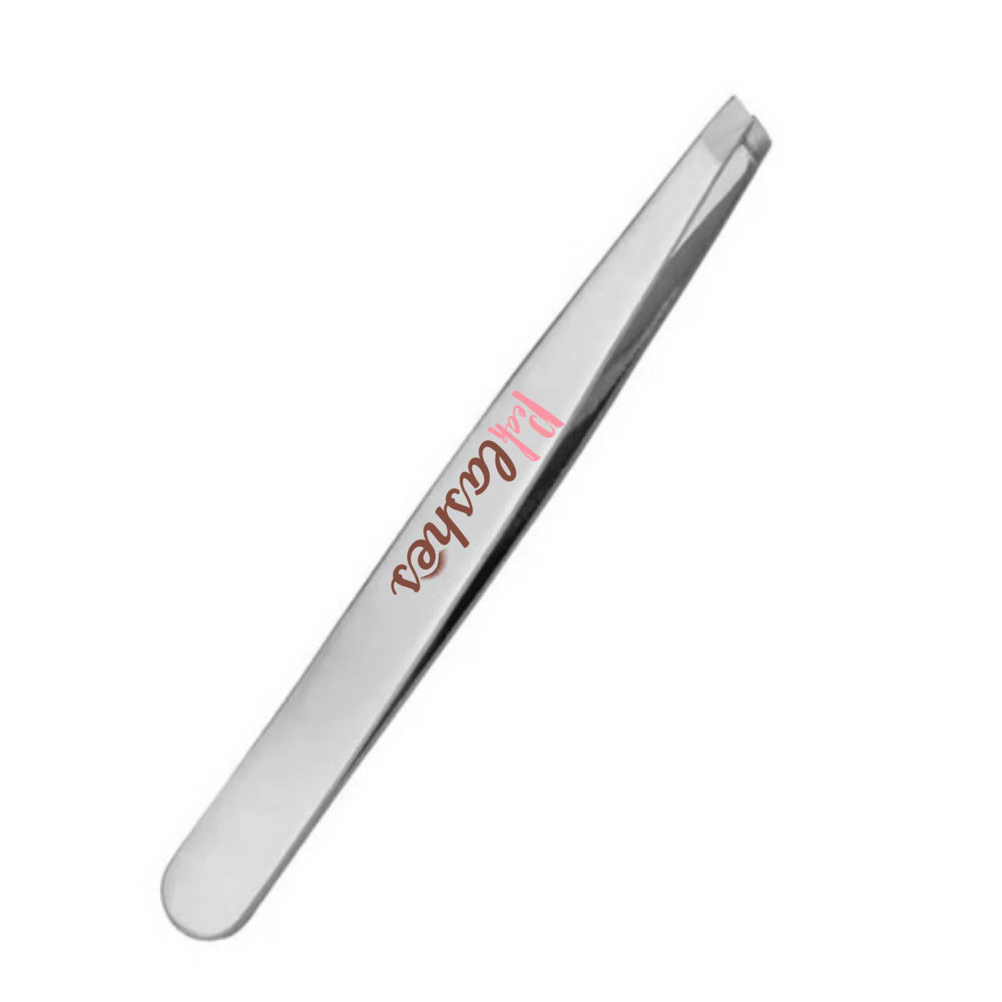 Professional Eyebrow Tweezers