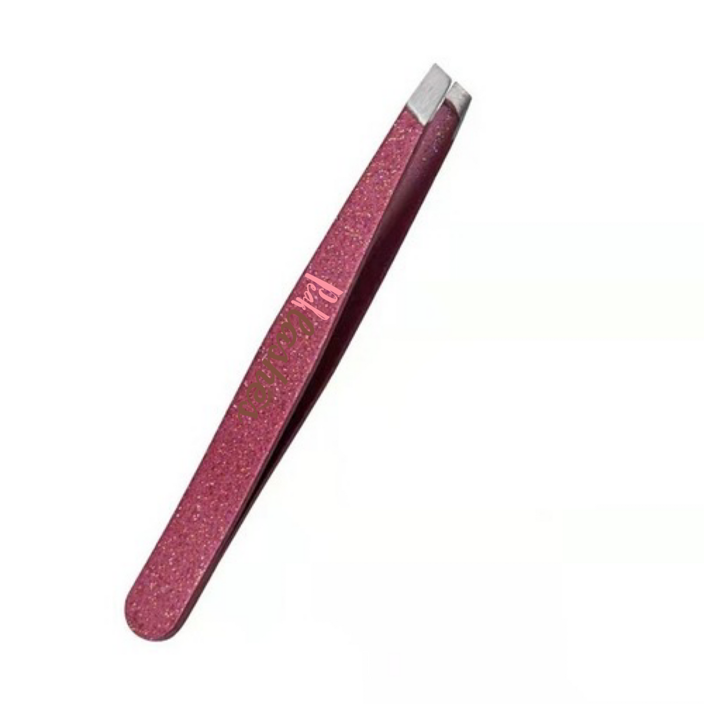 Professional Eyebrow Tweezers