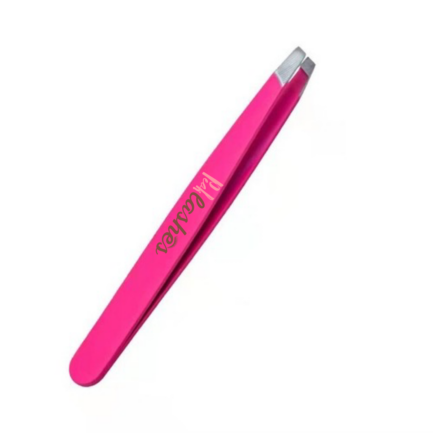 Professional Eyebrow Tweezers