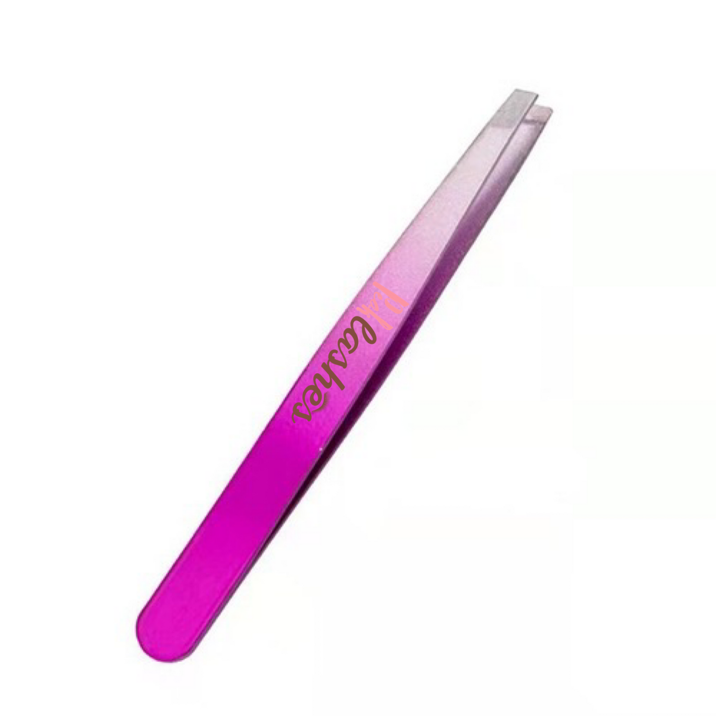 Professional Eyebrow Tweezers
