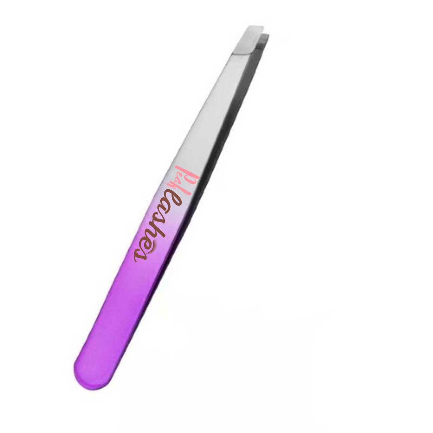 Professional Eyebrow Tweezers