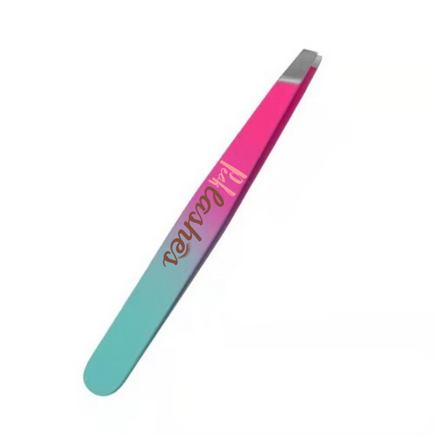 Professional Eyebrow Tweezers
