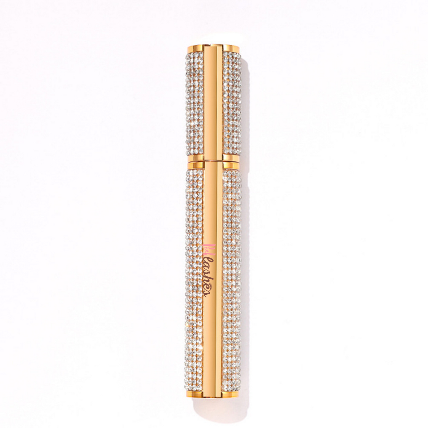 Intense Lash Mascara Wholesale