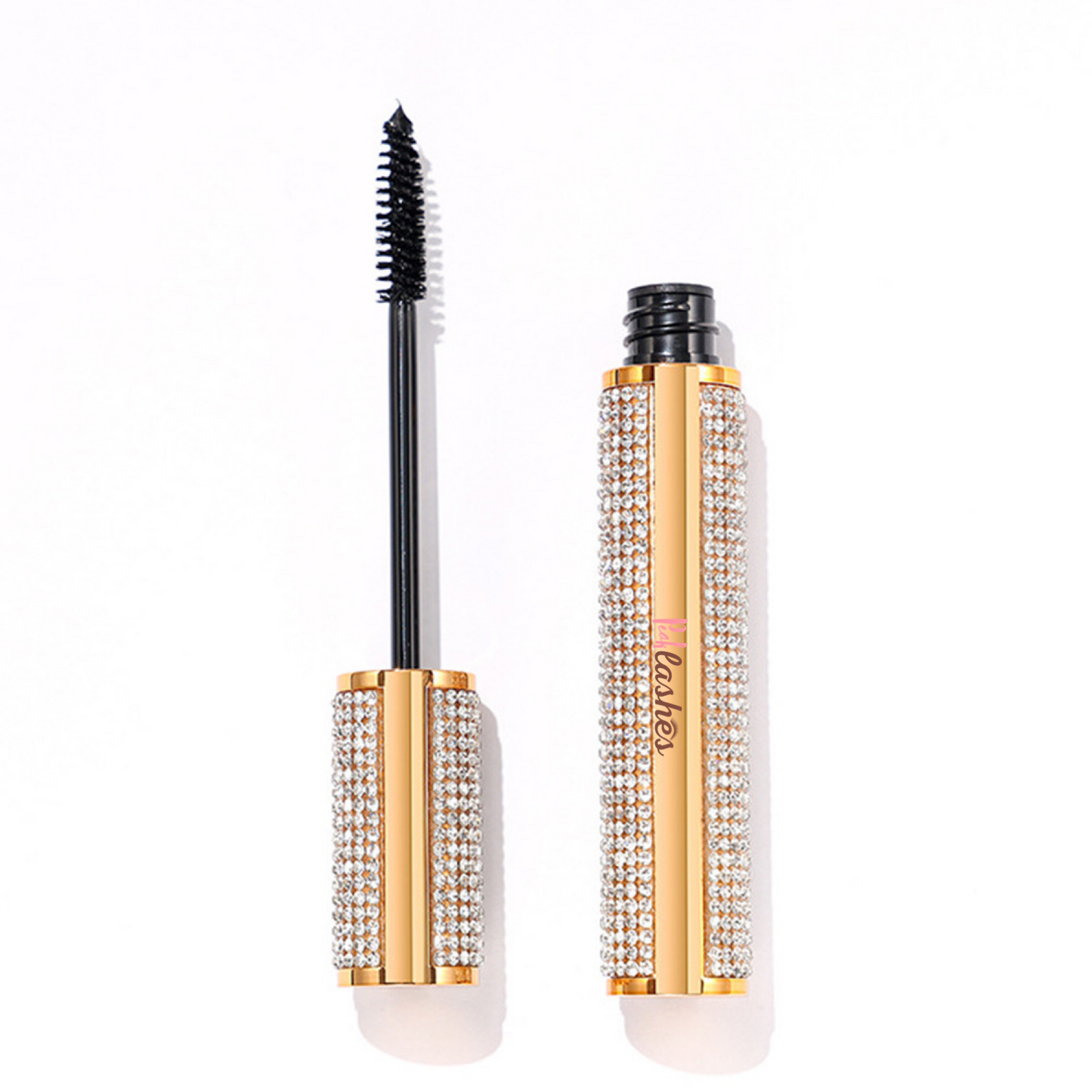 Intense Lash Mascara Wholesale
