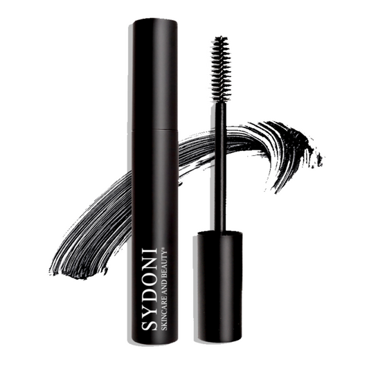 LUX VOLUMIZING MASCARA