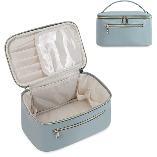 Travel Toiletry Bag