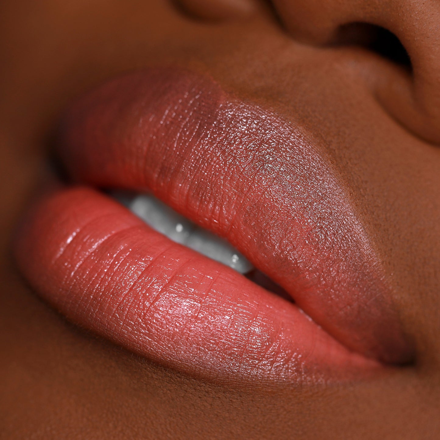 Lipstick- Nude-ish