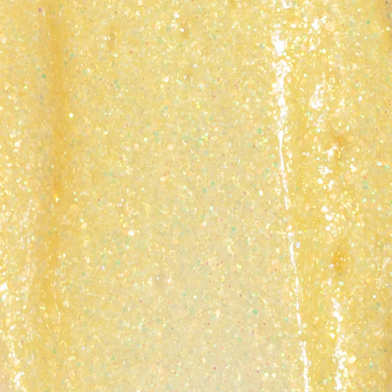 I đź–¤ Boba | So Jelly Face & Body Glitter