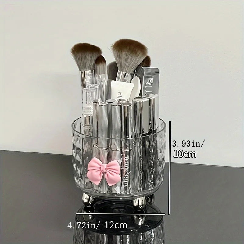Cosmetic Storage Organizer
