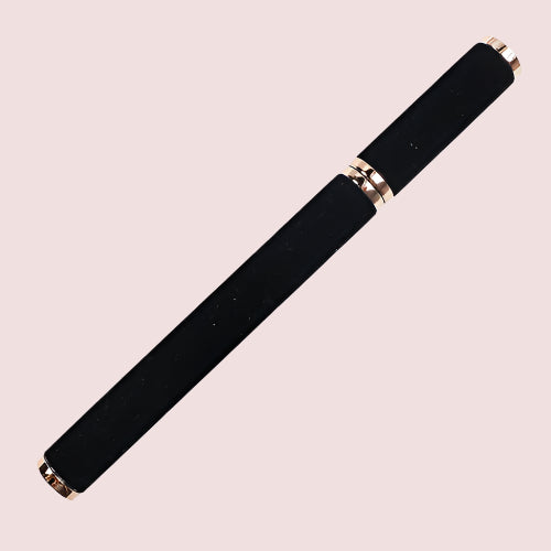 Self-Adhesive Liquid Eyeliner Pencil