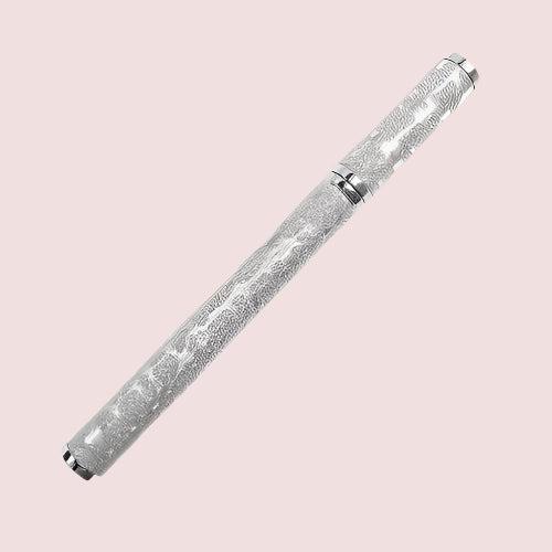 Self-Adhesive Liquid Eyeliner Pencil