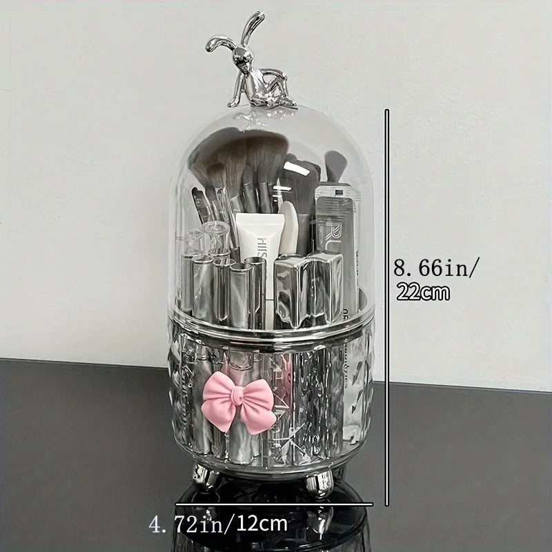 Cosmetic Storage Organizer