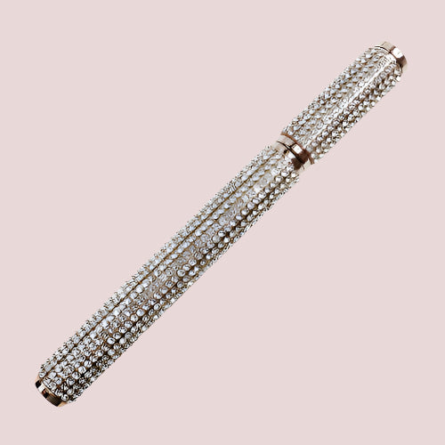 Self-Adhesive Liquid Eyeliner Pencil