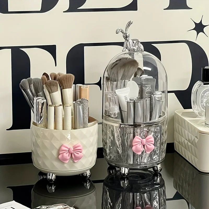 Cosmetic Storage Organizer