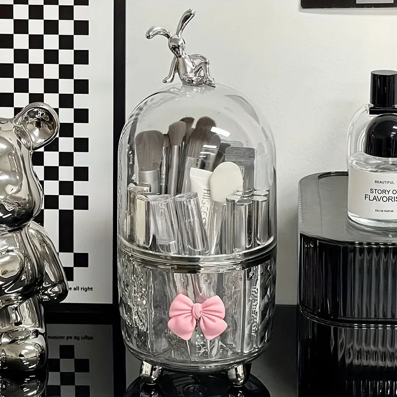 Cosmetic Storage Organizer