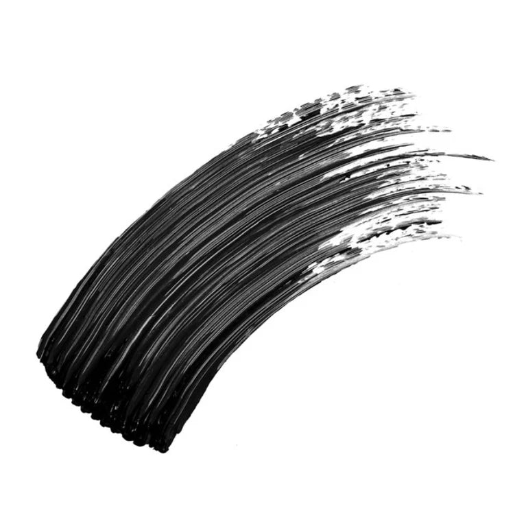 COVERGIRL Lash Blast Volume Mascara