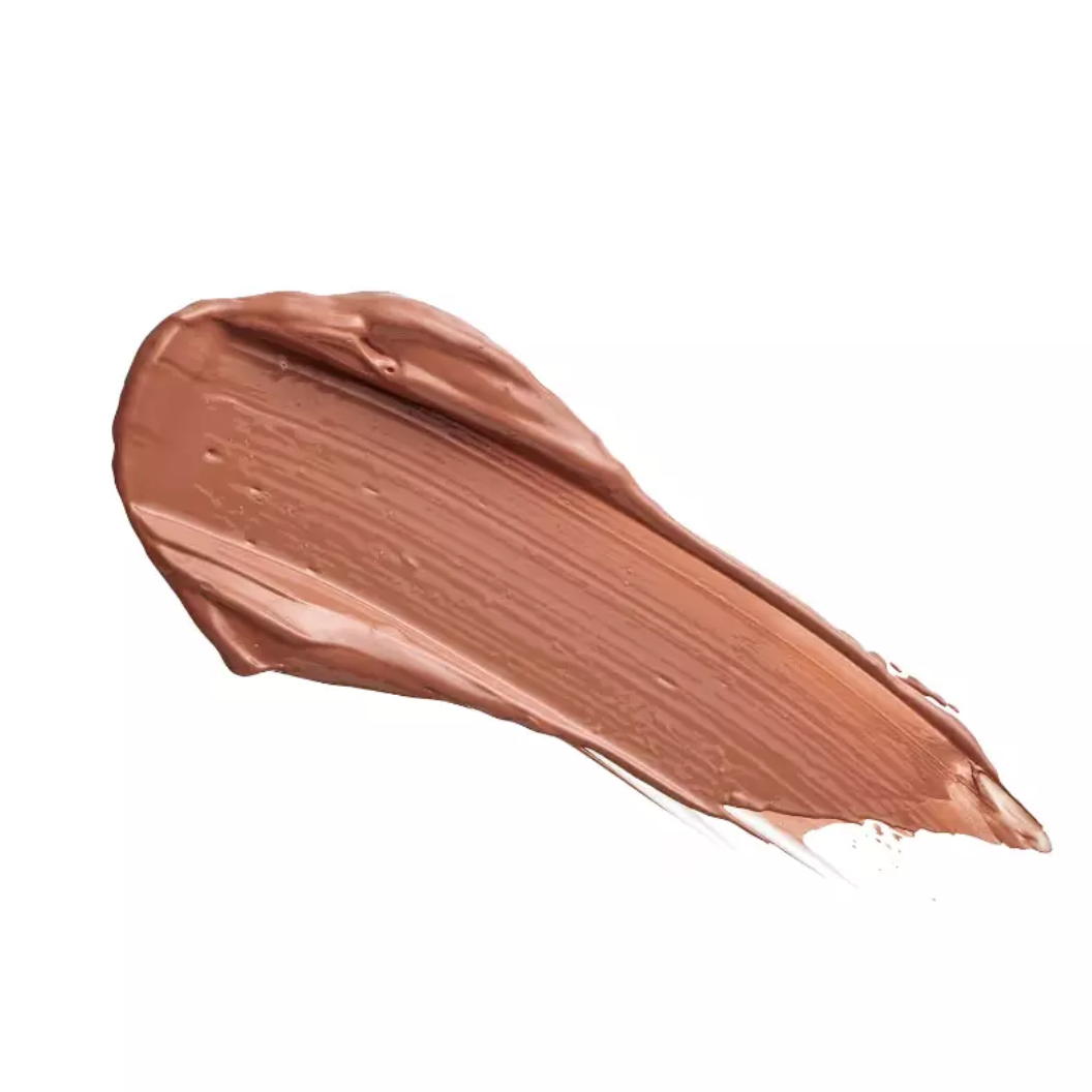 Matte Mat Lipstick