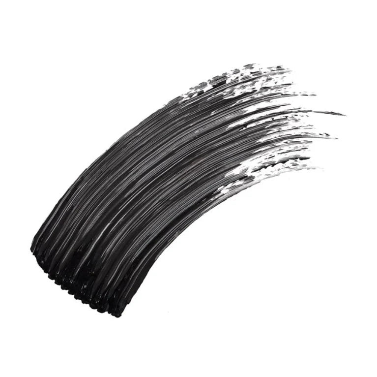 COVERGIRL Lash Blast Volume Mascara