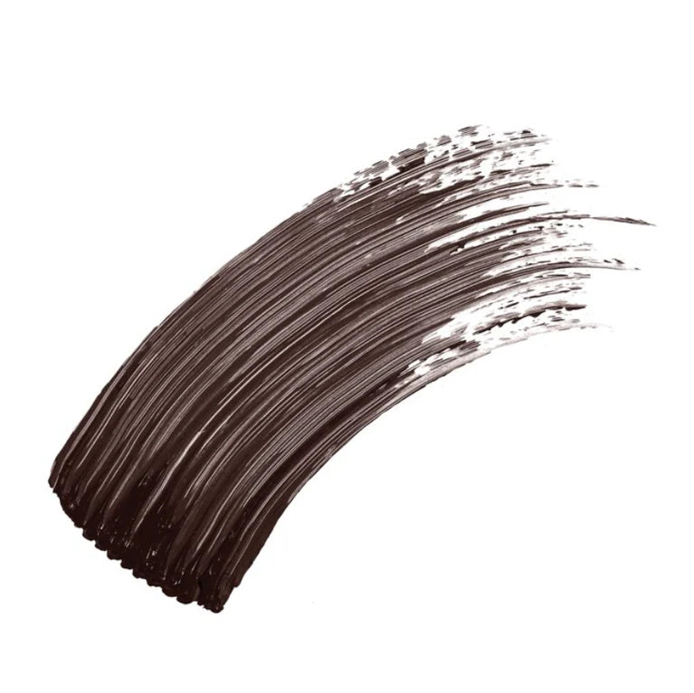 COVERGIRL Lash Blast Volume Mascara