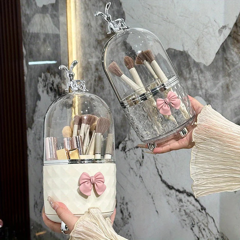 Cosmetic Storage Organizer