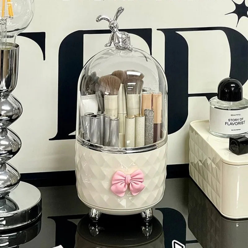Cosmetic Storage Organizer